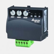 Moduł komunikacyjny DeviceNet CME-DN01 Delta Eelctronics